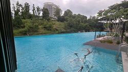 The Landmark (D3), Condominium #557455241
